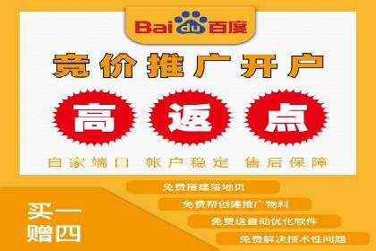 数据分析助力信息流广告：某品牌成功案例揭秘